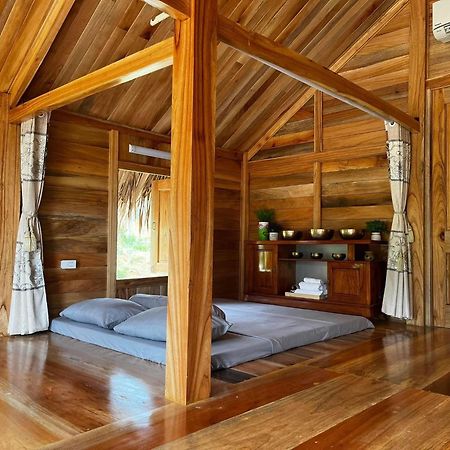 Na Tue An-Homestay 81 Vo Van Kiet Tuyen Quang المظهر الخارجي الصورة