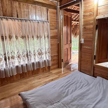 Na Tue An-Homestay 81 Vo Van Kiet Tuyen Quang المظهر الخارجي الصورة